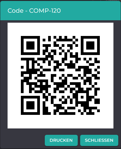 komp_qrcode.png