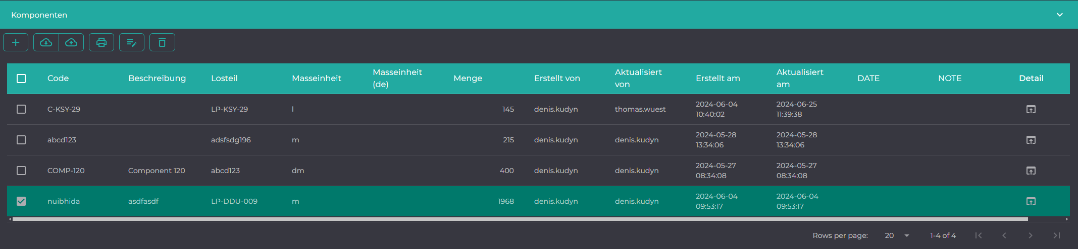 komp_tabelle.png