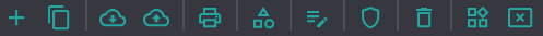 komp_tabelle_menü.png