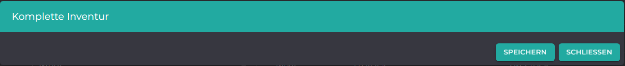 inventur_komplett.png