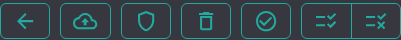 inventurzeilen_menü.png