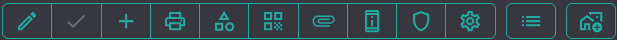 lg_inventur_detail_menü.png