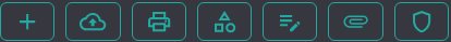 lg_inventur_menü.png