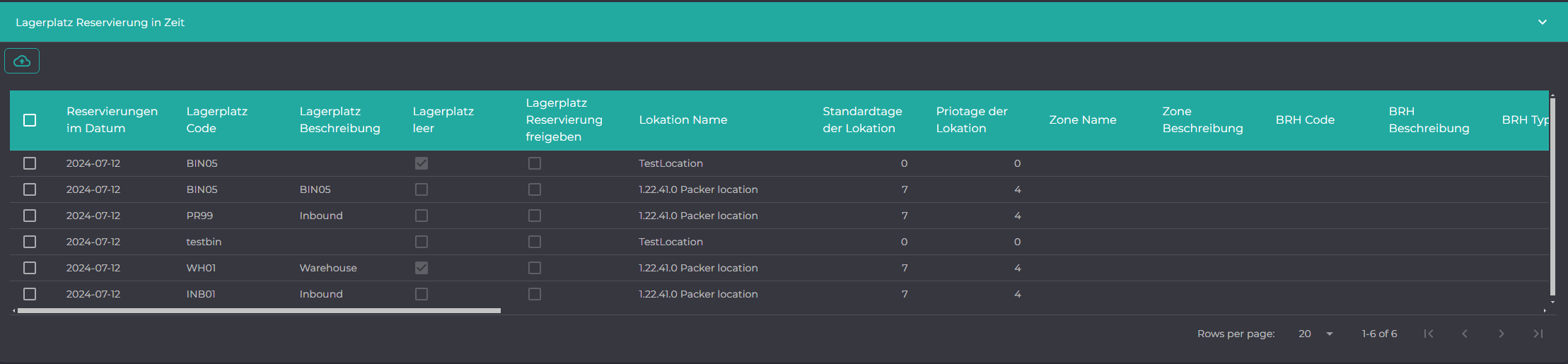 lgp_reservierung_it_tabelle.png