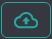 lgp_reservierung_tabelle_menü.png