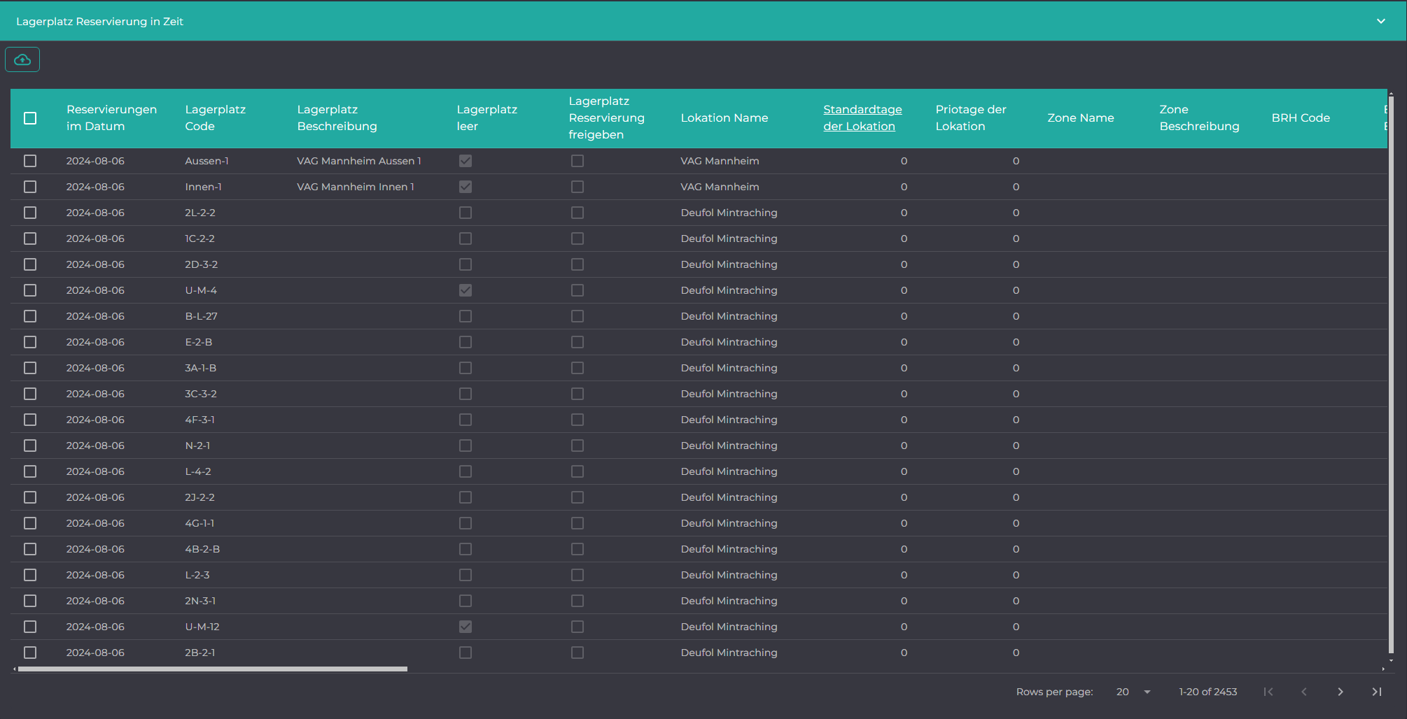lgp_reservierung_tabelle.png