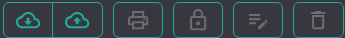 lgp_reservierung_tabelle_menü.png
