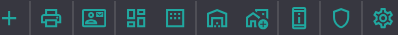 location_detail_menü.png