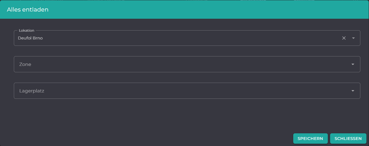 alles_entladen.png