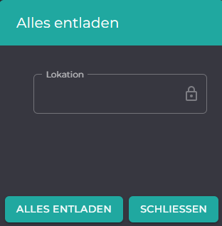 alles_entladen1.png