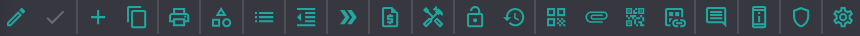 entladungen_detail_menü.png