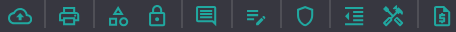 entladungen_tabelle_menü.png