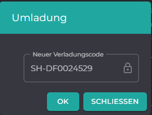 umladung.png