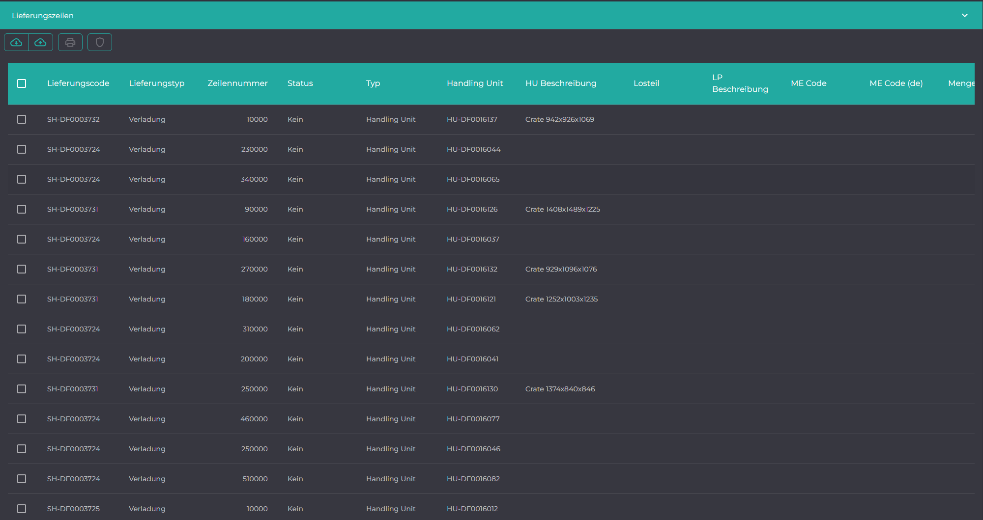 lz_tabelle.png