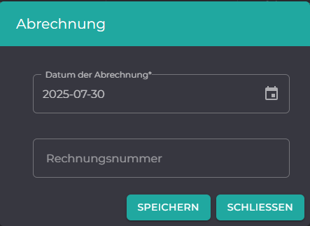 verladung_abrechnung.png