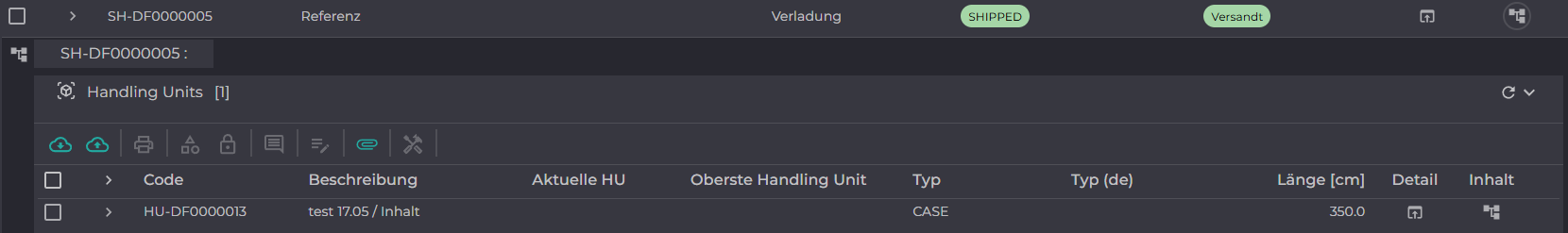 verladung_inhalt.png