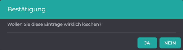 verladung_löschen.png
