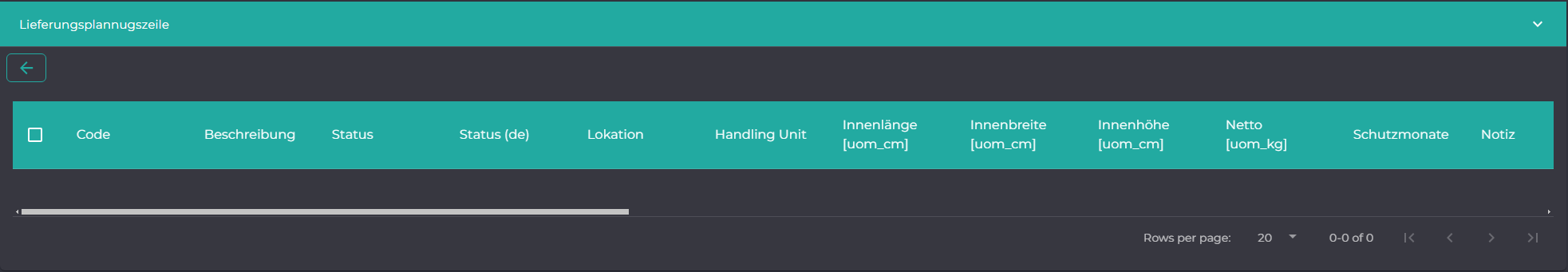 verladung_lieferungsplanungszeile.png