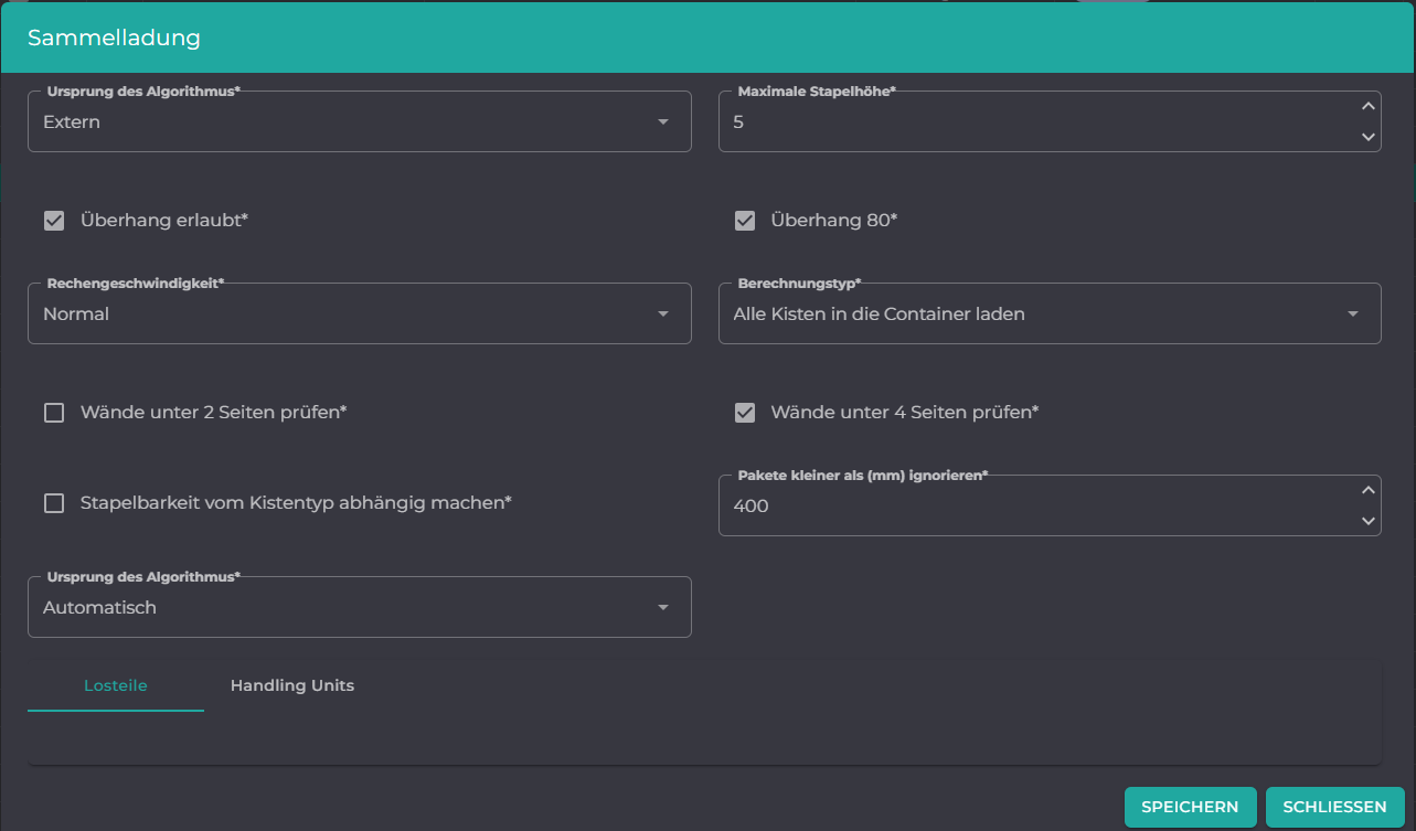 verladung_sammelladung.png