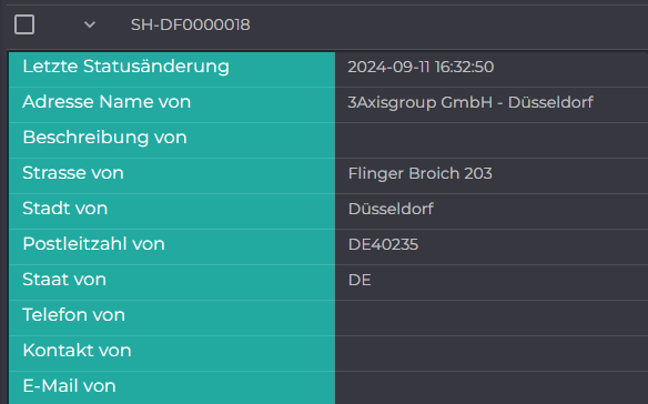 verladung_weitere_felder.png