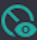 icon_additionalfield.png