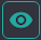 icon_standardfield.png