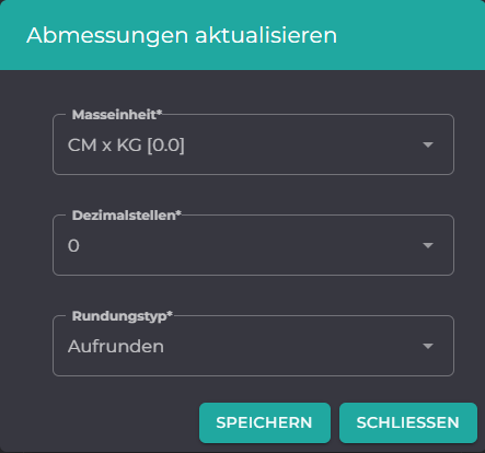 lt_abmess_akt.png