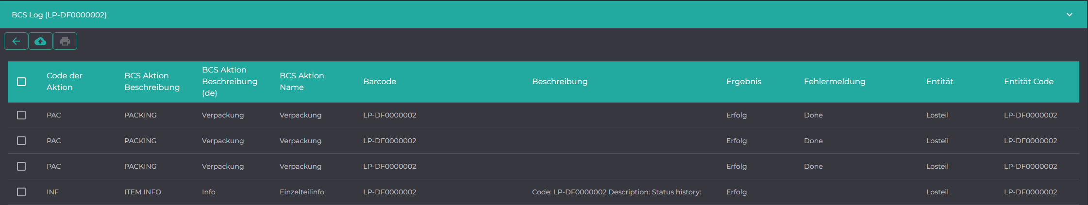 lt_bcslog.png