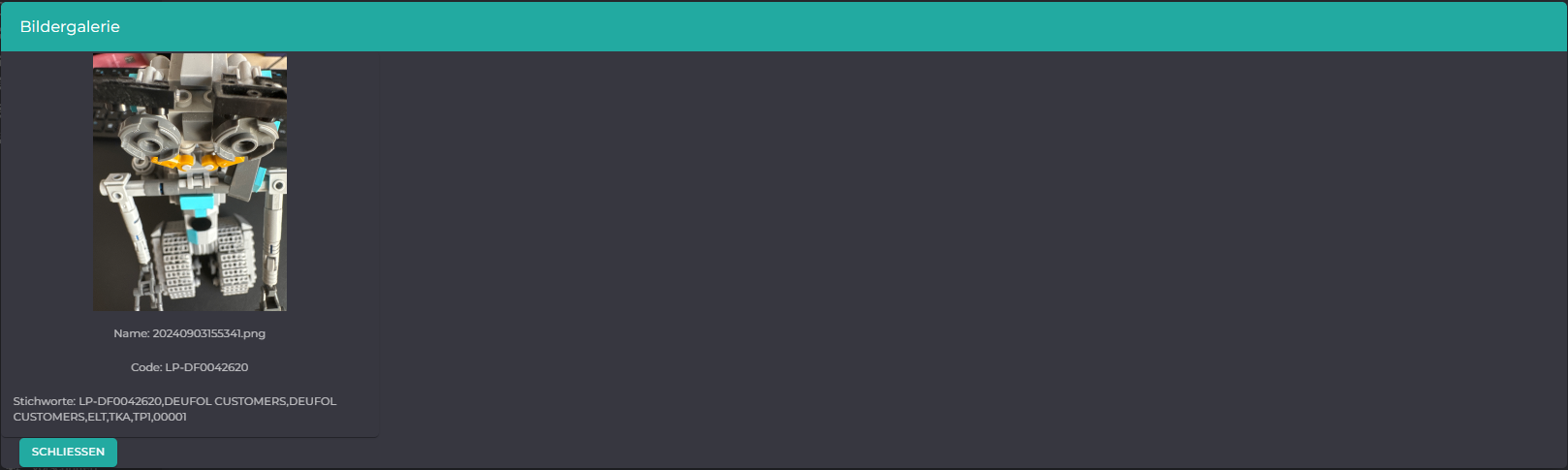lt_bildergalerie.png