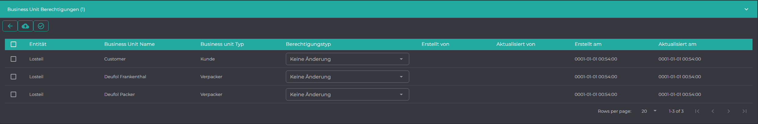 lt_bu_berechtigung.png