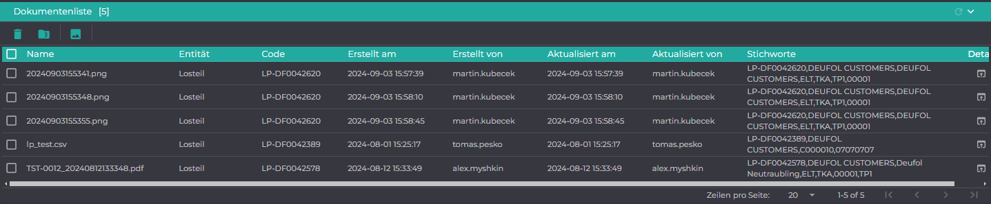 lt_dokumentenliste.png