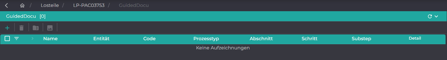 lt_gd.png
