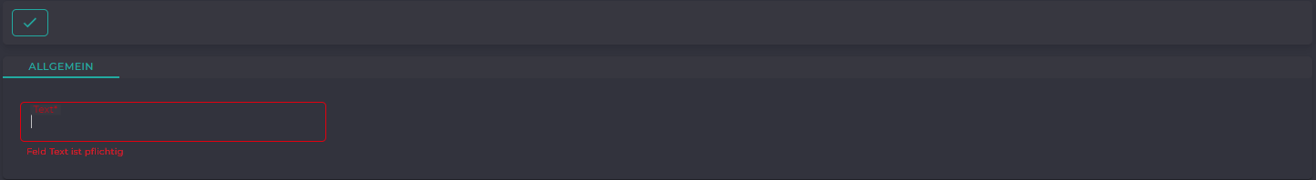 lt_kommentar.png