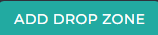 lt_layout_addropzone.png