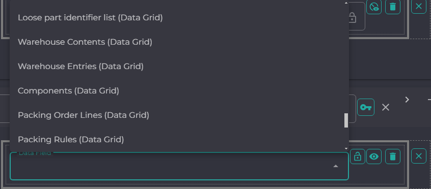 lt_layout_addtable.png