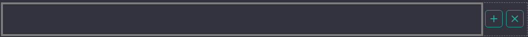 lt_layout_leerbox.png