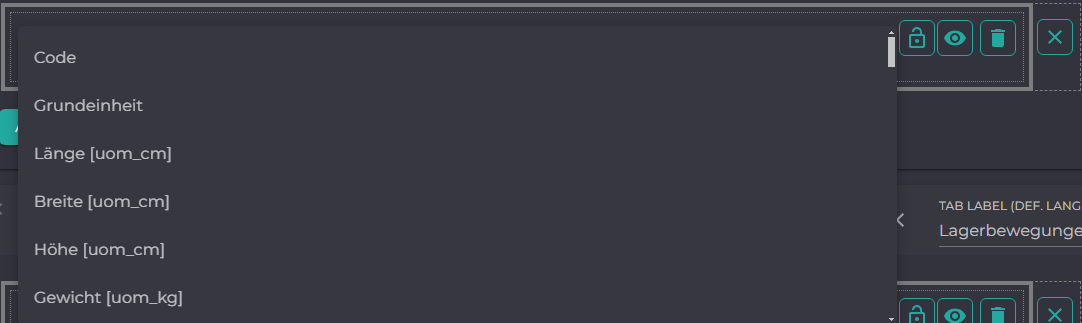 lt_layout_leerbox_bearbeiten.png