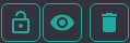 lt_layout_menü.png