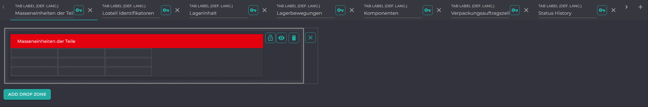 lt_layout_part2.png