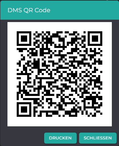 lt_qrcode.png