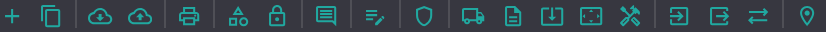 lt_tabelle_menü.png
