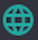icon_übersetzung.png