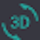 icon_3d.png