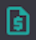 icon_abrechnung.png