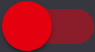 icon_additionalfields.png