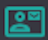 icon_adressen.png
