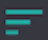 icon_akt_nr_korrigieren.png
