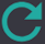 icon_aktualisieren.png