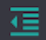 icon_alles_entladen.png