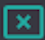 icon_alles_entpacken.png